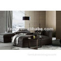 luxury sofa industry leader 2013 Hot Sale Fabric sofa